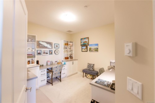 #419-6310 Mcrobb Ave, Nanaimo, BC 
