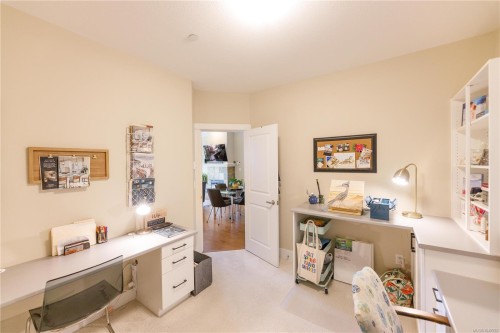 #419-6310 Mcrobb Ave, Nanaimo, BC 