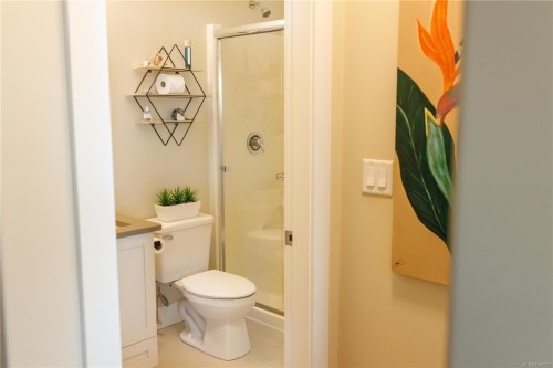 #419-6310 Mcrobb Ave, Nanaimo, BC 