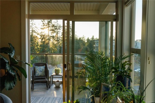 #419-6310 Mcrobb Ave, Nanaimo, BC 