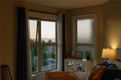 #419-6310 Mcrobb Ave, Nanaimo, BC 