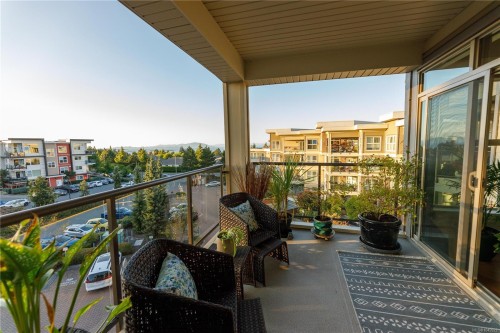 #419-6310 Mcrobb Ave, Nanaimo, BC 