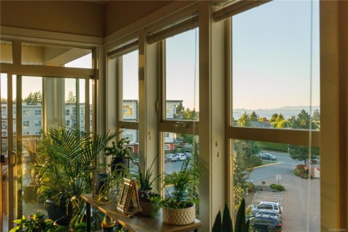 #419-6310 Mcrobb Ave, Nanaimo, BC 