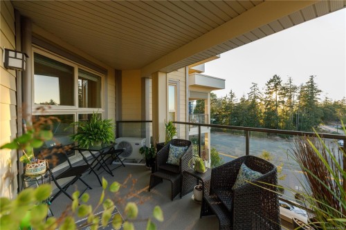 #419-6310 Mcrobb Ave, Nanaimo, BC 