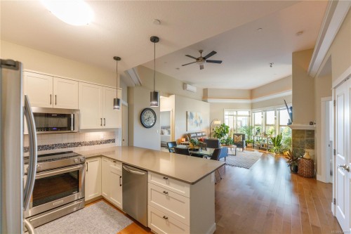 #419-6310 Mcrobb Ave, Nanaimo, BC 