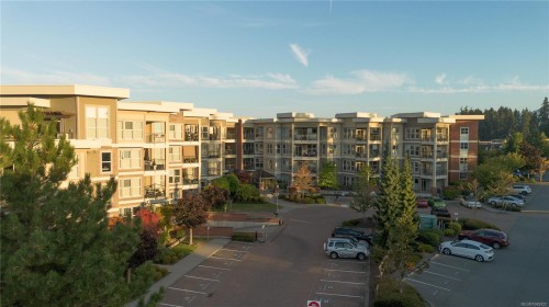 #419-6310 Mcrobb Ave, Nanaimo, BC 