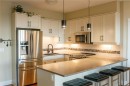 #419-6310 Mcrobb Ave, Nanaimo, BC 