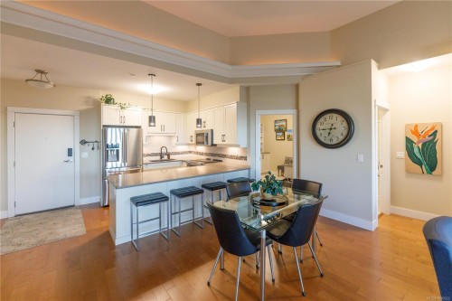 #419-6310 Mcrobb Ave, Nanaimo, BC 