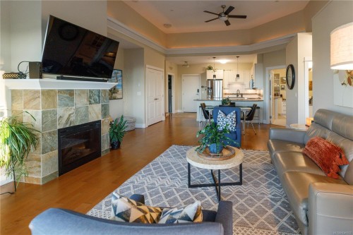 #419-6310 Mcrobb Ave, Nanaimo, BC 