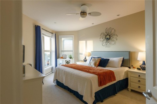 #419-6310 Mcrobb Ave, Nanaimo, BC 