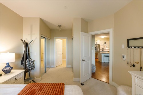 #419-6310 Mcrobb Ave, Nanaimo, BC 
