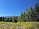 Bartley Road, Nakusp, BC 