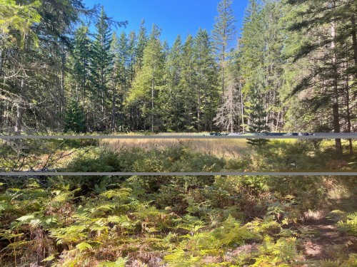 Bartley Road, Nakusp, BC 