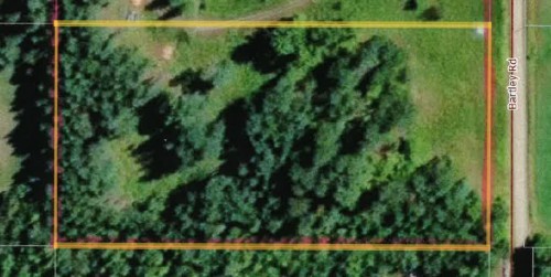 Bartley Road, Nakusp, BC 