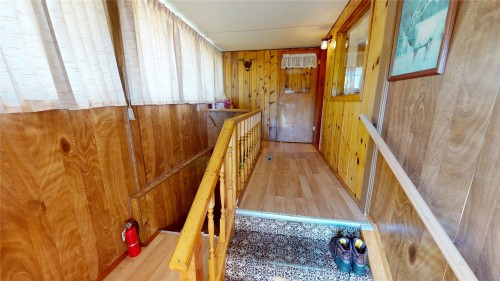 302 7Th Street, Cranbrook, BC 