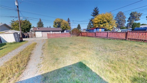302 7Th Street, Cranbrook, BC 