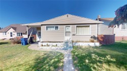 302 7th Street Cranbrook, BC V1C 1M7