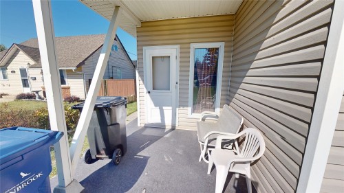 302 7Th Street, Cranbrook, BC 