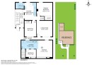 302 7Th Street, Cranbrook, BC 