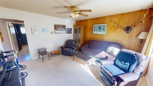 302 7Th Street, Cranbrook, BC 