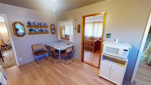 302 7Th Street, Cranbrook, BC 