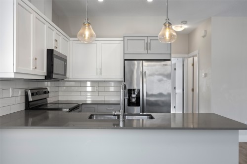 175-200 Grand Boulevard, Kamloops, BC 