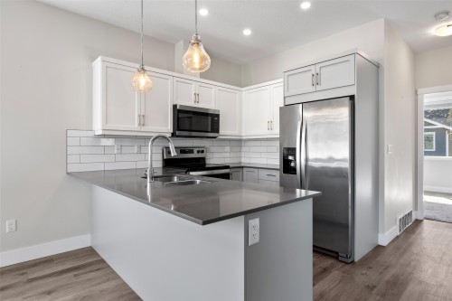 175-200 Grand Boulevard, Kamloops, BC 