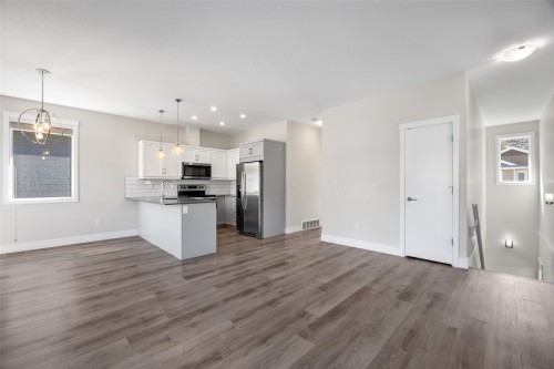 175-200 Grand Boulevard, Kamloops, BC 