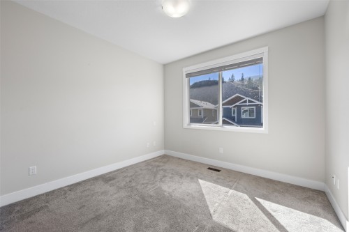 175-200 Grand Boulevard, Kamloops, BC 