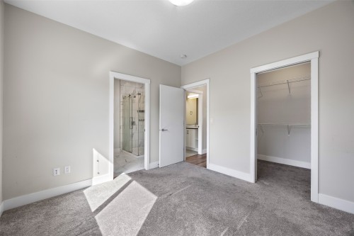 175-200 Grand Boulevard, Kamloops, BC 