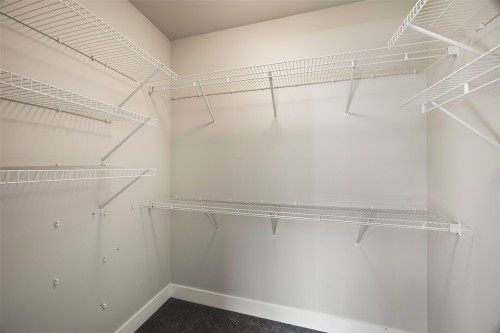 175-200 Grand Boulevard, Kamloops, BC 