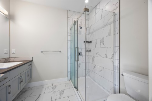 175-200 Grand Boulevard, Kamloops, BC 
