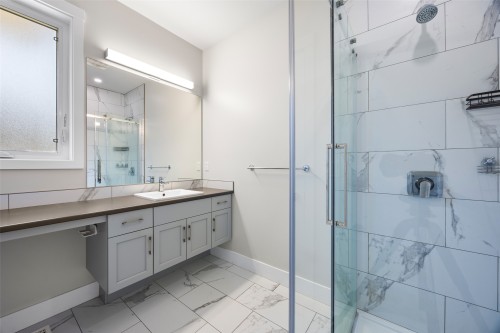 175-200 Grand Boulevard, Kamloops, BC 