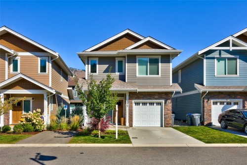 175-200 Grand Boulevard  Kamloops, BC V2C 0H3