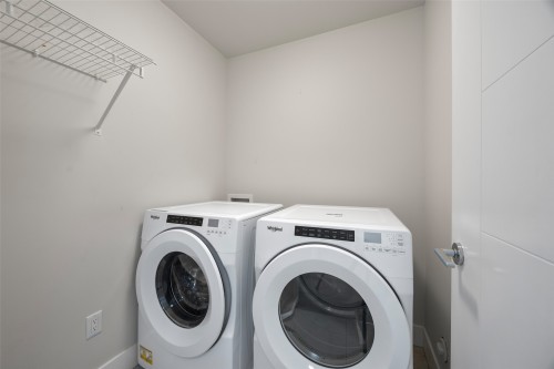 175-200 Grand Boulevard, Kamloops, BC 