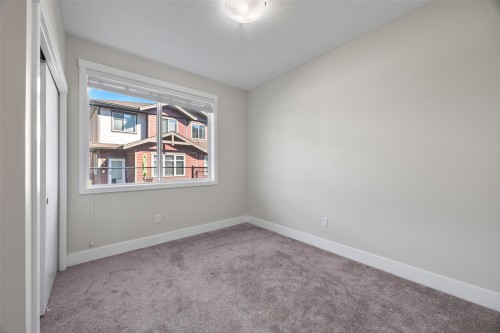 175-200 Grand Boulevard, Kamloops, BC 