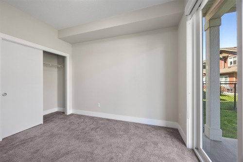 175-200 Grand Boulevard, Kamloops, BC 