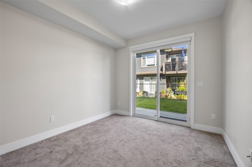 175-200 Grand Boulevard, Kamloops, BC 