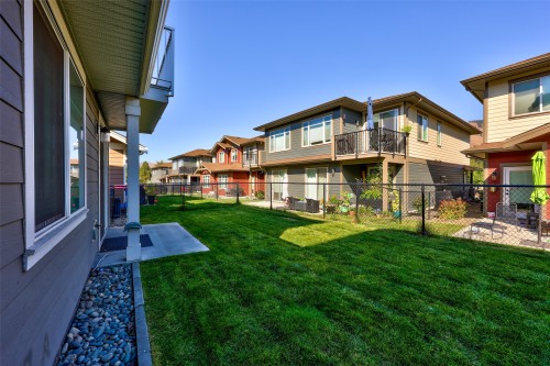 175-200 Grand Boulevard, Kamloops, BC 