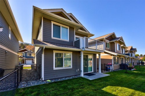 175-200 Grand Boulevard, Kamloops, BC 