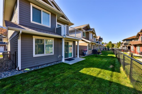 175-200 Grand Boulevard, Kamloops, BC 