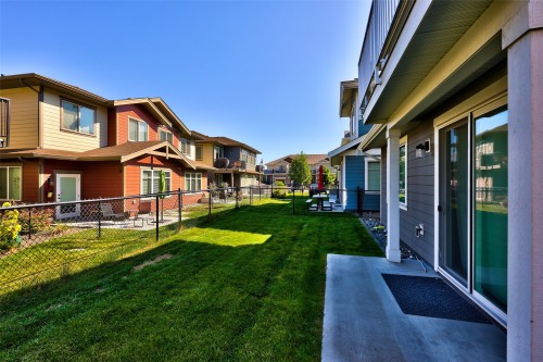 175-200 Grand Boulevard, Kamloops, BC 