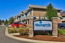 175-200 Grand Boulevard, Kamloops, BC 