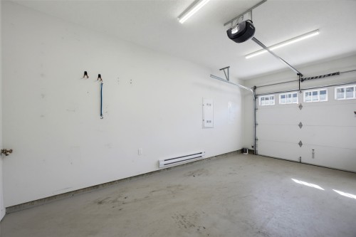 175-200 Grand Boulevard, Kamloops, BC 