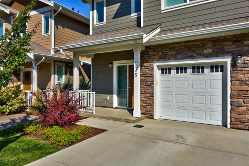 175-200 Grand Boulevard, Kamloops, BC 