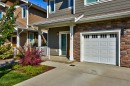 175-200 Grand Boulevard, Kamloops, BC 