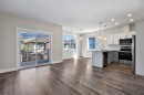 175-200 Grand Boulevard, Kamloops, BC 