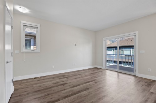 175-200 Grand Boulevard, Kamloops, BC 