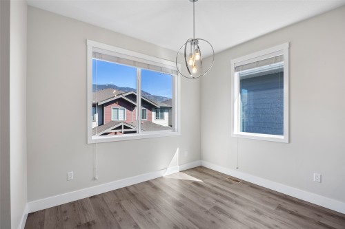 175-200 Grand Boulevard, Kamloops, BC 