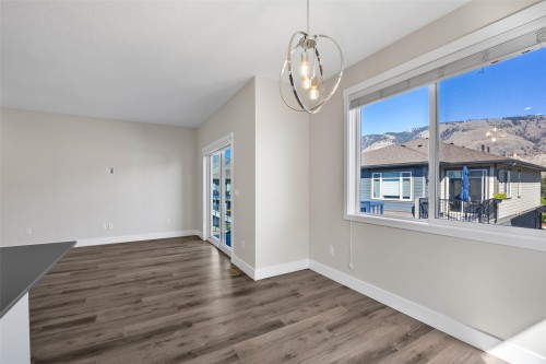 175-200 Grand Boulevard, Kamloops, BC 